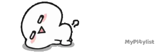 💨 emoji mini Quby @MyPl4ylist Telegram sticker 15 of 46