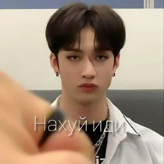 ❤️ emoji Дэмляндия Telegram sticker 20 of 64