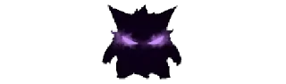 😈 emoji прем стикасы халява Telegram sticker 15 of 20