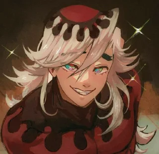 🌟 emoji пельмешки Аказы :: @no_i_chu Telegram sticker 13 of 56
