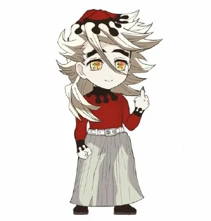 🌟 emoji пельмешки Аказы :: @no_i_chu Telegram sticker 9 of 56
