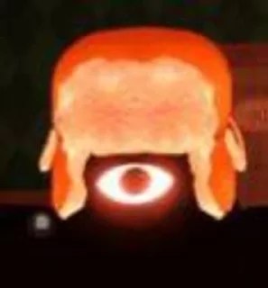 🌟 emoji Какашка Собачья Telegram sticker 22 of 51