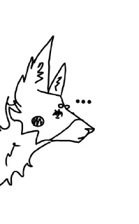 😒 emoji фнаф Telegram sticker 5 of 120