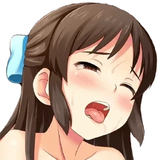 😜 emoji pacificescape 🇪🇪 Telegram sticker 5 of 70