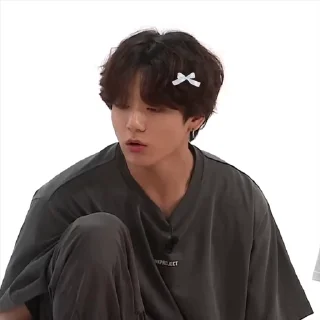 🧴 emoji .ㅤ ࿙ 𓈒 ࿚  bread  ♡  @luvguki  ࿙࿚  𓈒 ◌ Telegram sticker 10 of 25