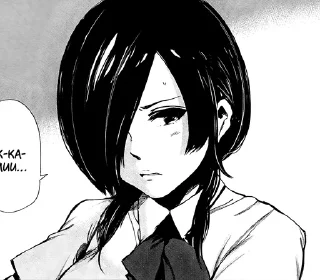 🌟 emoji Touka @adapterofsociety Telegram sticker 8 of 32