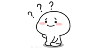 🍚 emoji Quby @mypl4ylist @ahtohallancc Telegram sticker 13 of 116