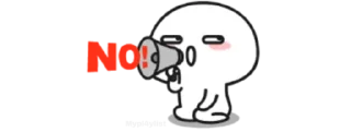 🍚 emoji Quby @mypl4ylist @ahtohallancc Telegram sticker 14 of 116