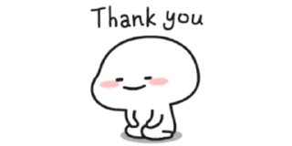 🍚 emoji Quby @mypl4ylist @ahtohallancc Telegram sticker 12 of 116