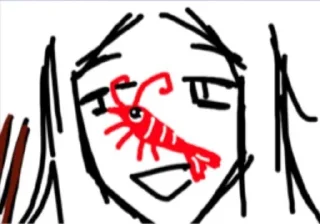 🌟 emoji khlor.absinthe Telegram sticker 7 of 20
