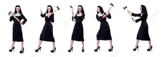 🪓 emoji khlor.absinthe Telegram sticker 14 of 20