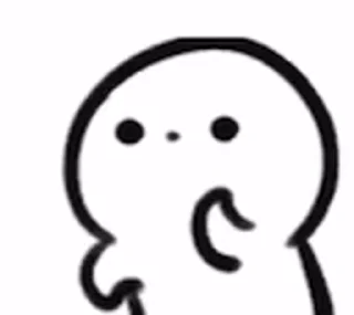 👐 emoji Moonly's favs Telegram sticker 21 of 99