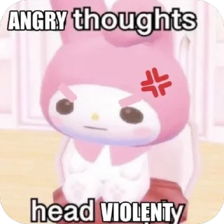 🪧 emoji Moonly's favs Telegram sticker 18 of 99