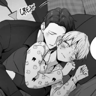 🌝 emoji —ꨲʼ愛𝐈𝐒 𝐀𝐧 𝐈𝐥𝐥𝐮𝐬𝐢𝐨𝐧🍯♡ @Geloriyana Telegram sticker 22 of 120