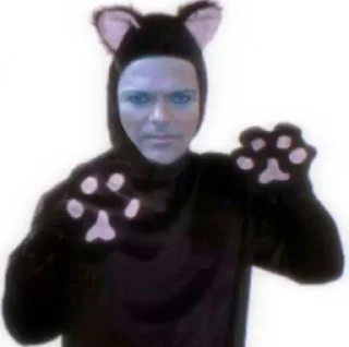 🥰 emoji Rammstein Telegram sticker 13 of 37