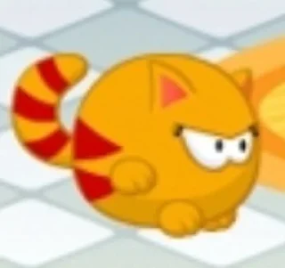 🍶 emoji МяуСим Telegram sticker 9 of 21