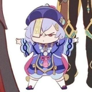 😡 emoji Ци ци момент Telegram sticker 13 of 28