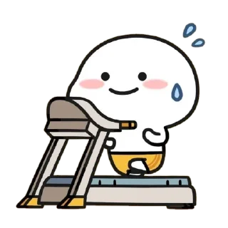🪡 emoji 𝓑𝔂 : @GOGOOL_GIF 🪡🧵 Telegram sticker 3 of 108