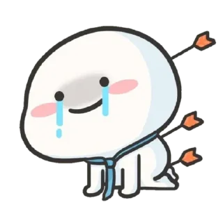 🪡 emoji 𝓑𝔂 : @GOGOOL_GIF 🪡🧵 Telegram sticker 21 of 108