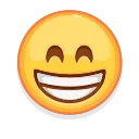 Sticker from Emoji @TGRstickers