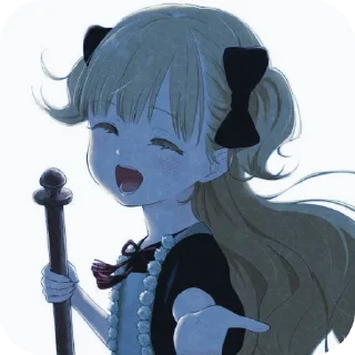👍 emoji Emilyko  ─▸ ❝ [ @HI_TS8] Telegram sticker 10 of 30