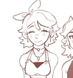 🍧 emoji ᛕꫀꪀ꠹ꪮ᥅꠸ꪀ!! by @PoEnXD Telegram sticker 17 of 60