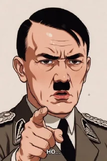 🫤 emoji HiGi @EHREUNDTREUENEWEUROPE @TgEmodziBot Telegram sticker 11 of 120