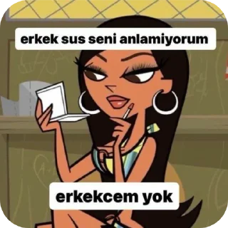 Sticker from $𓆙