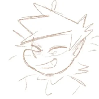 🤎 emoji 13 Карт Telegram sticker 8 of 91