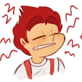 ❤ emoji 13 Карт Telegram sticker 23 of 91