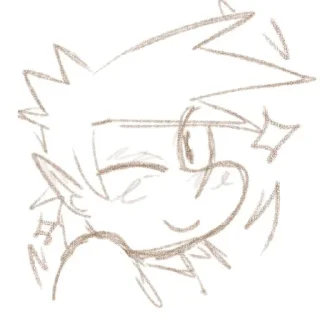 🤎 emoji 13 Карт Telegram sticker 11 of 91
