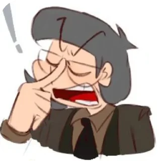 🩶 emoji 13 Карт Telegram sticker 12 of 91