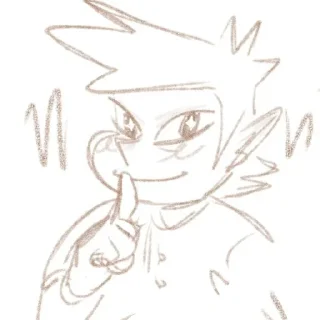 🤎 emoji 13 Карт Telegram sticker 10 of 91