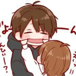 👄 emoji Honey 🎀 Telegram sticker 9 of 119