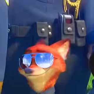 😉 emoji sexy Telegram sticker 17 of 42