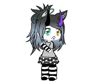 🥺 emoji Стикеры ичо Telegram sticker 5 of 113
