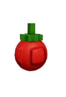 🌟 emoji Grow And Garden Telegram sticker 5 of 19