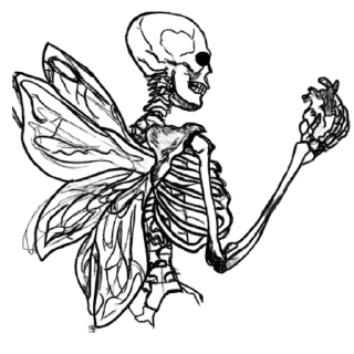 🌟 emoji @crueltyfreesuicide Telegram sticker 14 of 56