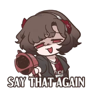 🌟 emoji ⸝⸝ 𐍃ᥴɦᥒᥱiɗᥱr ₊ [ @mizuxli ] Telegram sticker 21 of 25
