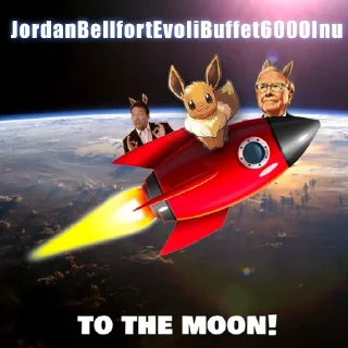 🌘 emoji MORE RETARDED Telegram sticker 15 of 18