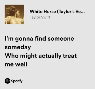 🫀 emoji Random lyrics @hanihalsey @hanihalz Telegram sticker 17 of 105