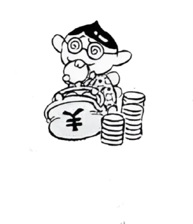 🧼 emoji PuckTerzino Telegram sticker 16 of 120