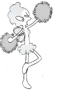 🧼 emoji PuckTerzino Telegram sticker 24 of 120