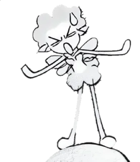 🧼 emoji PuckTerzino Telegram sticker 19 of 120