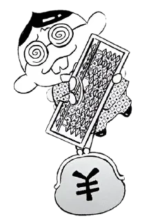 🧼 emoji PuckTerzino Telegram sticker 10 of 120
