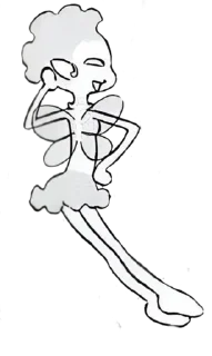 🧼 emoji PuckTerzino Telegram sticker 18 of 120