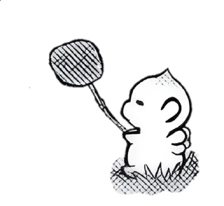 🧼 emoji PuckSestino Telegram sticker 23 of 46