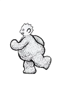 🧼 emoji PuckSestino Telegram sticker 19 of 46