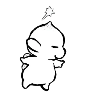 🧼 emoji PuckSestino Telegram sticker 15 of 46
