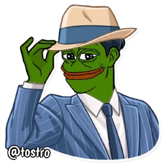 😏 emoji V 9 | @BriefBoy | @Sulfux Telegram sticker 13 of 120